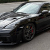 Porsche GT4 RS - 2 kruga -uključen video na stazama: Jesolo, Sarno, Viterbo, Pomposa, Castelletto, Busca