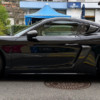 Porsche GT4 RS - 2 kruga -uključen video na stazama: Jesolo, Sarno, Viterbo, Pomposa, Castelletto, Busca