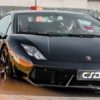 Ferrari 458 Italia ili Lamborghini Gallardo - 2 kruga na stazama: Lainate, Vairano, Magione, Modena