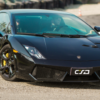 Ferrari 458 Italia ili Lamborghini Gallardo - 2 kruga na stazama: Lainate, Vairano, Magione, Modena