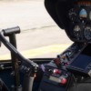 Helicop – Let za 3 osobe (cca. 30 min)