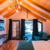 2 noćenja sa doručkom u Resortu Halicanum - Toplice Sveti Martin za 2 osobe