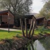 2 noćenja sa doručkom u Resortu Halicanum - Toplice Sveti Martin za 2 osobe