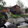 2 noćenja sa doručkom u Resortu Halicanum - Toplice Sveti Martin za 2 osobe