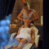 Romantični bijeg u trajanju od 3 sata u Resortu Halicanum za 2 osobe