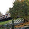 1 noćenje sa polupansionom vikendom ili kroz tjedan u Resortu Halicanum - Toplice Sveti Martin