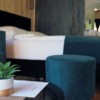 1 noćenje sa polupansionom vikendom ili kroz tjedan u Resortu Halicanum - Toplice Sveti Martin