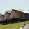 2 noćenja sa doručkom u Resortu Halicanum - Toplice Sveti Martin za 2 osobe