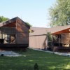 2 noćenja sa doručkom u Resortu Halicanum - Toplice Sveti Martin za 2 osobe