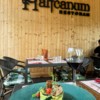 1 noćenje sa doručkom u Resortu Halicanum - Sveti Martin