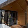 2 noćenja kroz tjedan u Resortu Halicanum za 2 osobe
