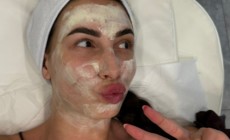 Aura Beauty Studio