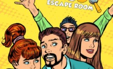 ClueGo Escape Room 1 - Ul. kneza Borne 12, Zagreb