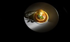 Makarun Restaurant & Bar