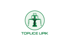 Toplice Lipik