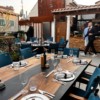 Bogata večera u srcu Dioklecijanove palače za 2 osobe u restoranu Makarun - Split