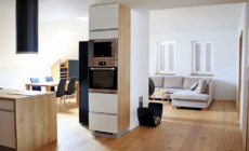 Apartmani Cirus