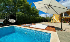 House Lucia Vodnjan