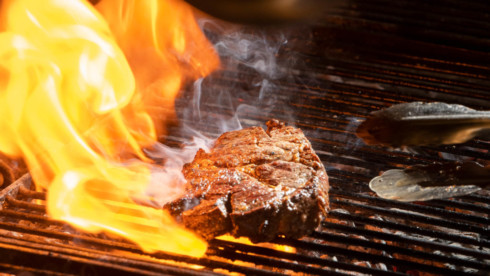 Ekstravagantna večera u restoranu Makarun u Splitu za 2 osobe Ekstravagantna večera u restoranu Makarun u Splitu za 2 osobe