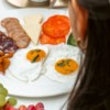 Bijeg u vinograde, noćenje sa doručkom i degustacija u Dvorcu Jeruzalem za 2 osobe Bijeg u vinograde, noćenje sa doručkom i degustacija u Dvorcu Jeruzalem za 2 osobe