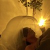 Sukar Head Spa Basic (60 min) za 1 osobu Sukar Head Spa Basic (60 min) za 1 osobu