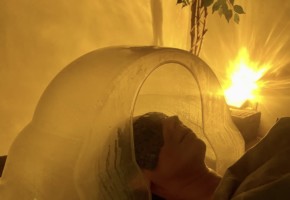 Sukar Head Spa Basic (60 min) za 1 osobu