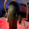Sukar Head Spa Plus (75 min) za 1 osobu Sukar Head Spa Plus (75 min) za 1 osobu