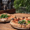 2 x pizza i desert u Antica Pizzeri u Grosuplju za 2 osobe 2 x pizza i desert u Antica Pizzeri u Grosuplju za 2 osobe