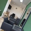 Sukar Head Spa Plus (75 min) za 1 osobu Sukar Head Spa Plus (75 min) za 1 osobu