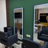 Dnevni make-up u trajanju od 60 min. u SUKAR BEAUTY STUDIU za 1 osobu Dnevni make-up u trajanju od 60 min. u SUKAR BEAUTY STUDIU za 1 osobu