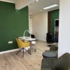 Sukar Head Spa Basic (60 min) za 1 osobu Sukar Head Spa Basic (60 min) za 1 osobu