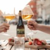 Meni u 5 sljedova, čaša pjenušca i pozdrav iz kuhinje u NANA bistrou u srcu Maribora za 2 osobe Meni u 5 sljedova, čaša pjenušca i pozdrav iz kuhinje u NANA bistrou u srcu Maribora za 2 osobe