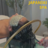 Sukar Head Spa Basic (60 min) za 1 osobu Sukar Head Spa Basic (60 min) za 1 osobu