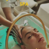 Sukar Head Spa Basic (60 min) za 1 osobu Sukar Head Spa Basic (60 min) za 1 osobu
