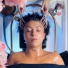 Sukar Head Spa Basic (60 min) za 1 osobu Sukar Head Spa Basic (60 min) za 1 osobu
