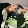 Sukar Head Spa Basic (60 min) za 1 osobu Sukar Head Spa Basic (60 min) za 1 osobu