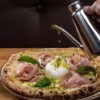 2 x pizza i desert u Antica Pizzeri u Grosuplju za 2 osobe 2 x pizza i desert u Antica Pizzeri u Grosuplju za 2 osobe