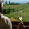 Bijeg u vinograde, noćenje sa doručkom i degustacija u Dvorcu Jeruzalem za 2 osobe Bijeg u vinograde, noćenje sa doručkom i degustacija u Dvorcu Jeruzalem za 2 osobe