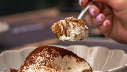 Bogati ručak u Antica Pizzeri u Grosuplju za 2 osobe Bogati ručak u Antica Pizzeri u Grosuplju za 2 osobe