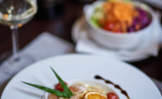 Kramberger Pub & Restoran Krapina