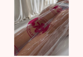 10 brazilskih maderoterapija (trbuh, leđa) – 15 min. u I’M Beauty Studiu za 1 osobu