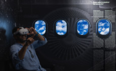 Travel Experience Museum