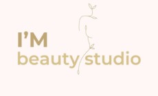 I’M Beauty Studio
