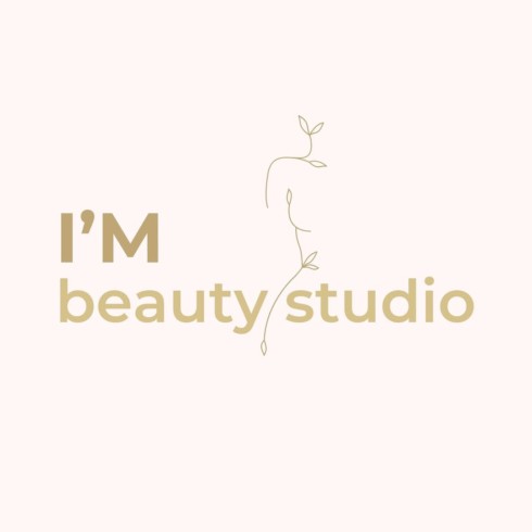 Masaža glave ili obraza (30 min.) u Alpskom Wellness Resortu Špik za 1 osobu