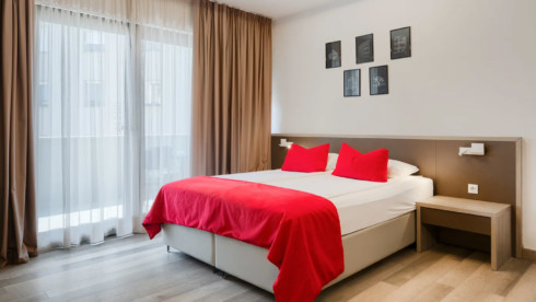 Advent u Puli s uključenim doručkom i klizanjem u povijesnoj Areni – AMFITEATAR Advent u Puli s uključenim doručkom i klizanjem u povijesnoj Areni – AMFITEATAR