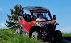 Istra Adventure - Rovinj